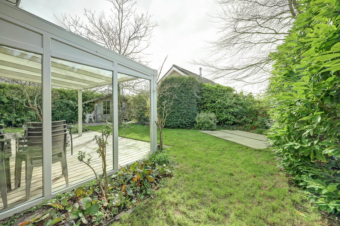 Foto 28 van Hogeweg 88-0011