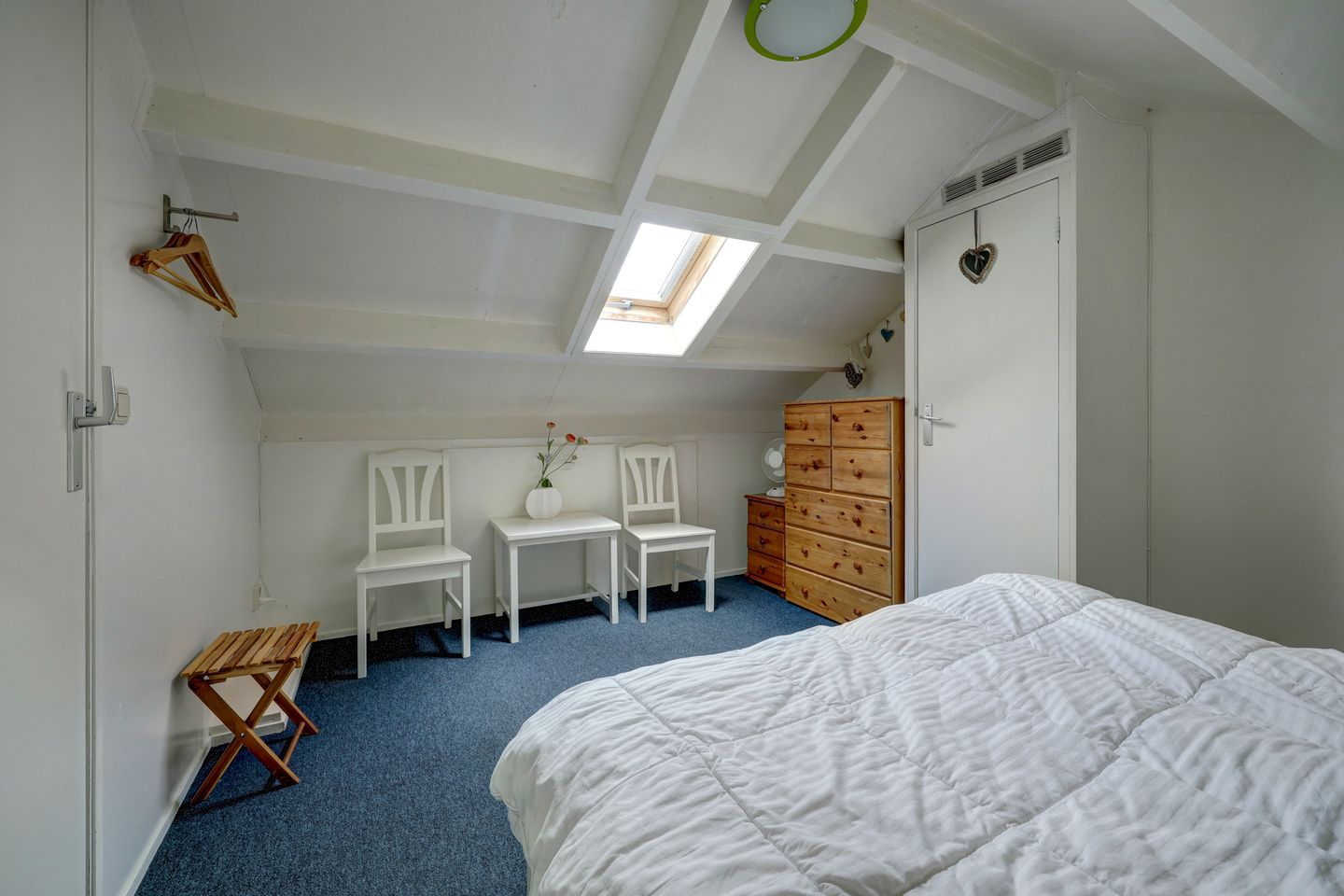 Foto 20 van Hogeweg 88-0011