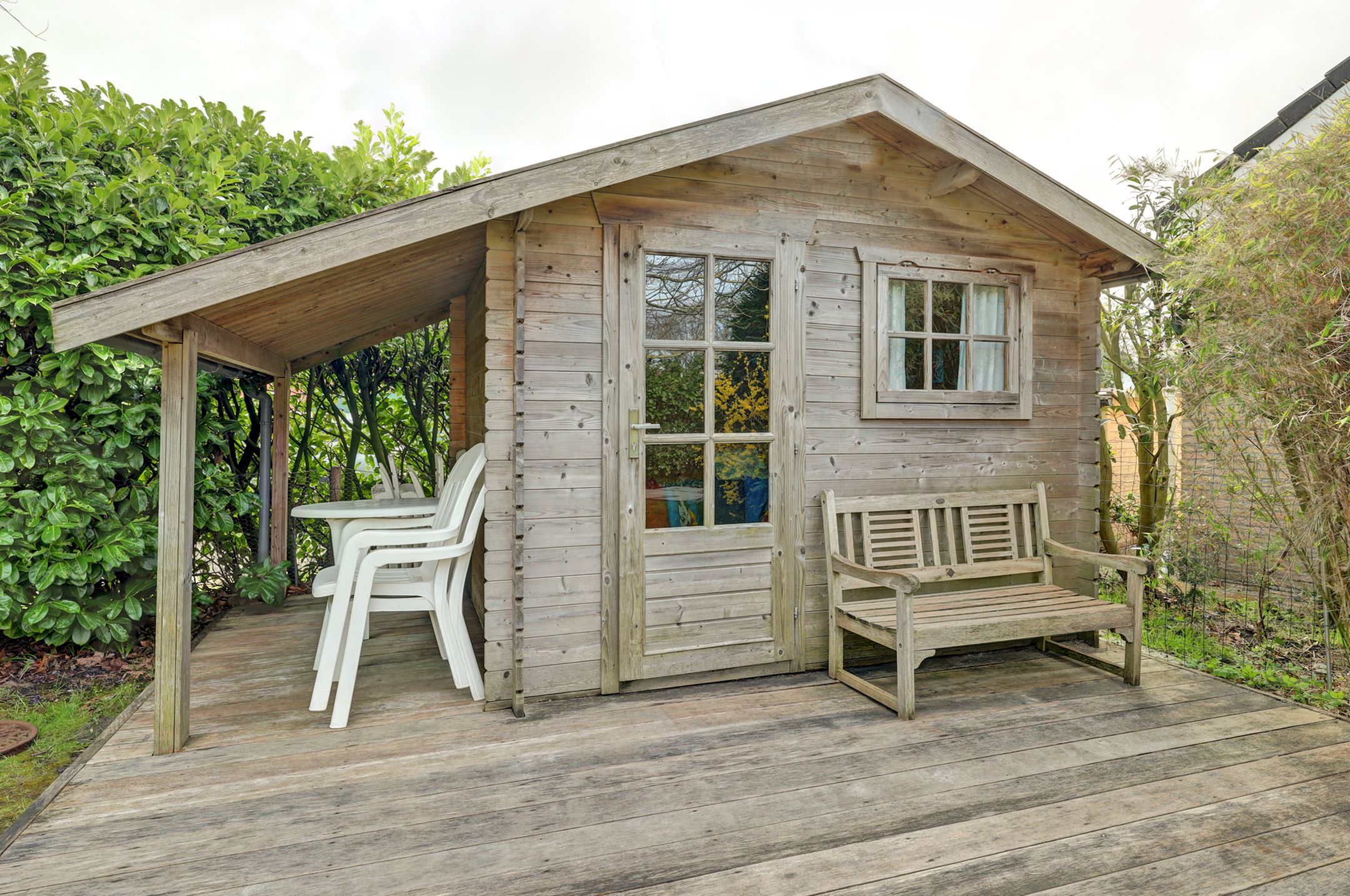 Foto 30 van Hogeweg 88-0011