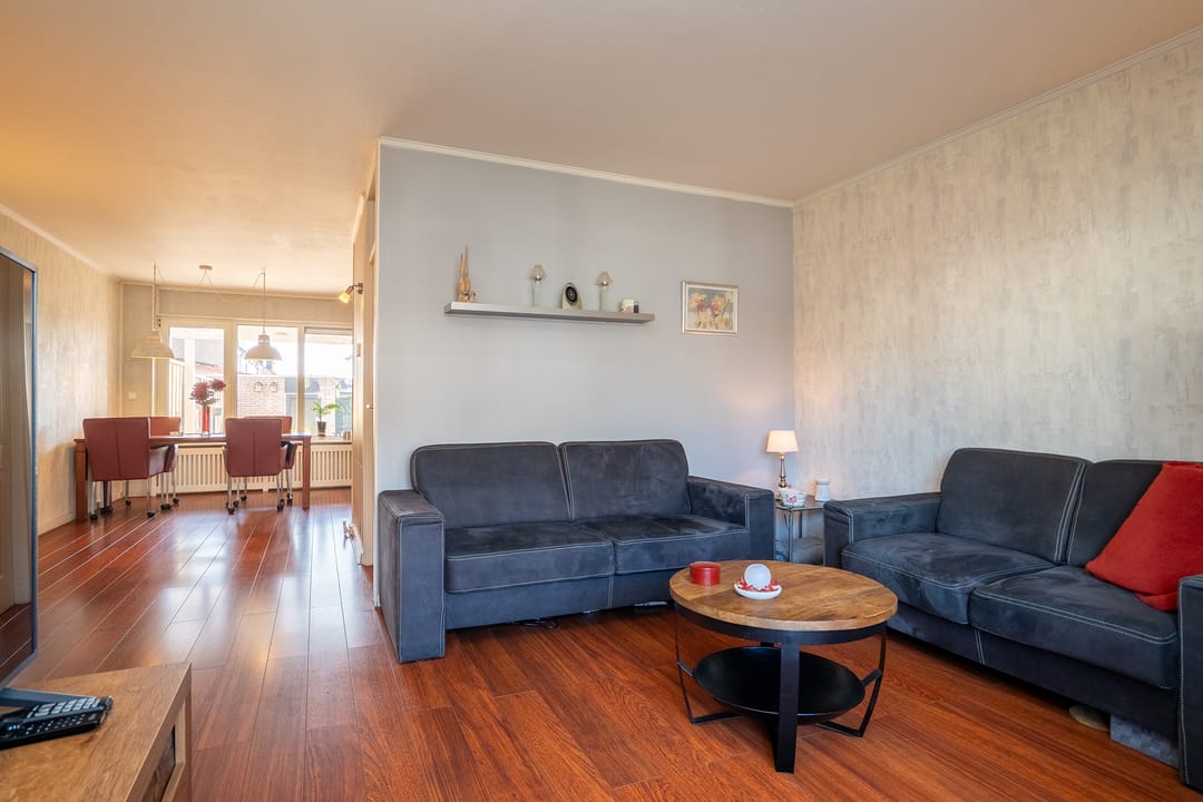 Foto 11 van Potsweg 50