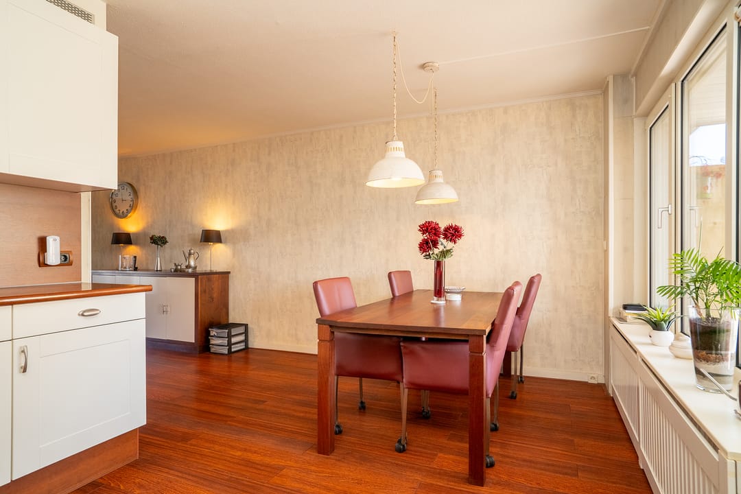 Foto 13 van Potsweg 50