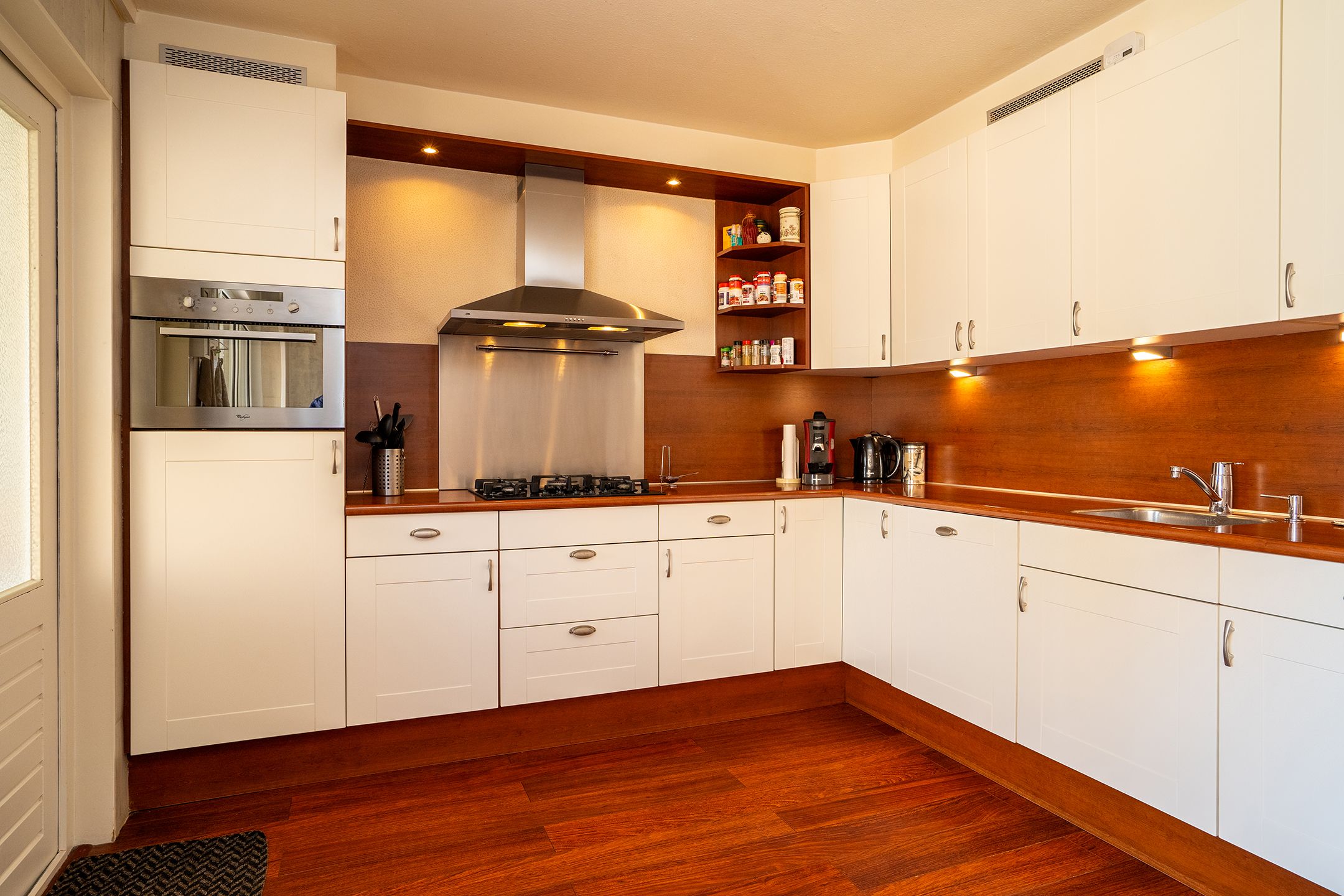 Foto 15 van Potsweg 50