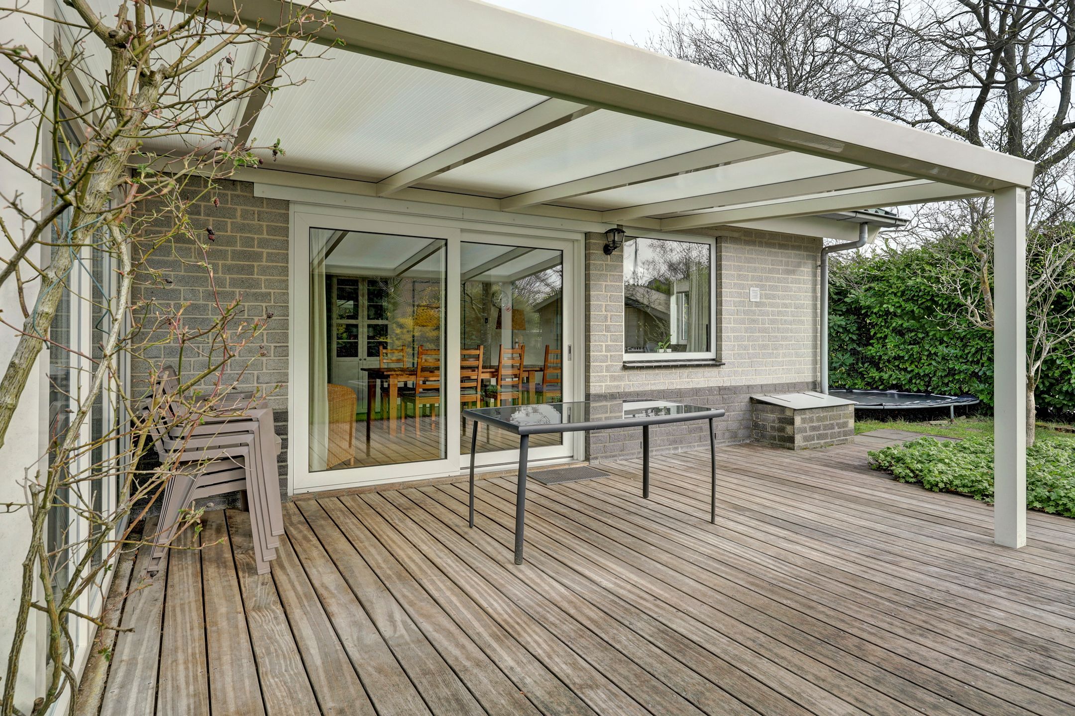 Foto 27 van Hogeweg 88-0011