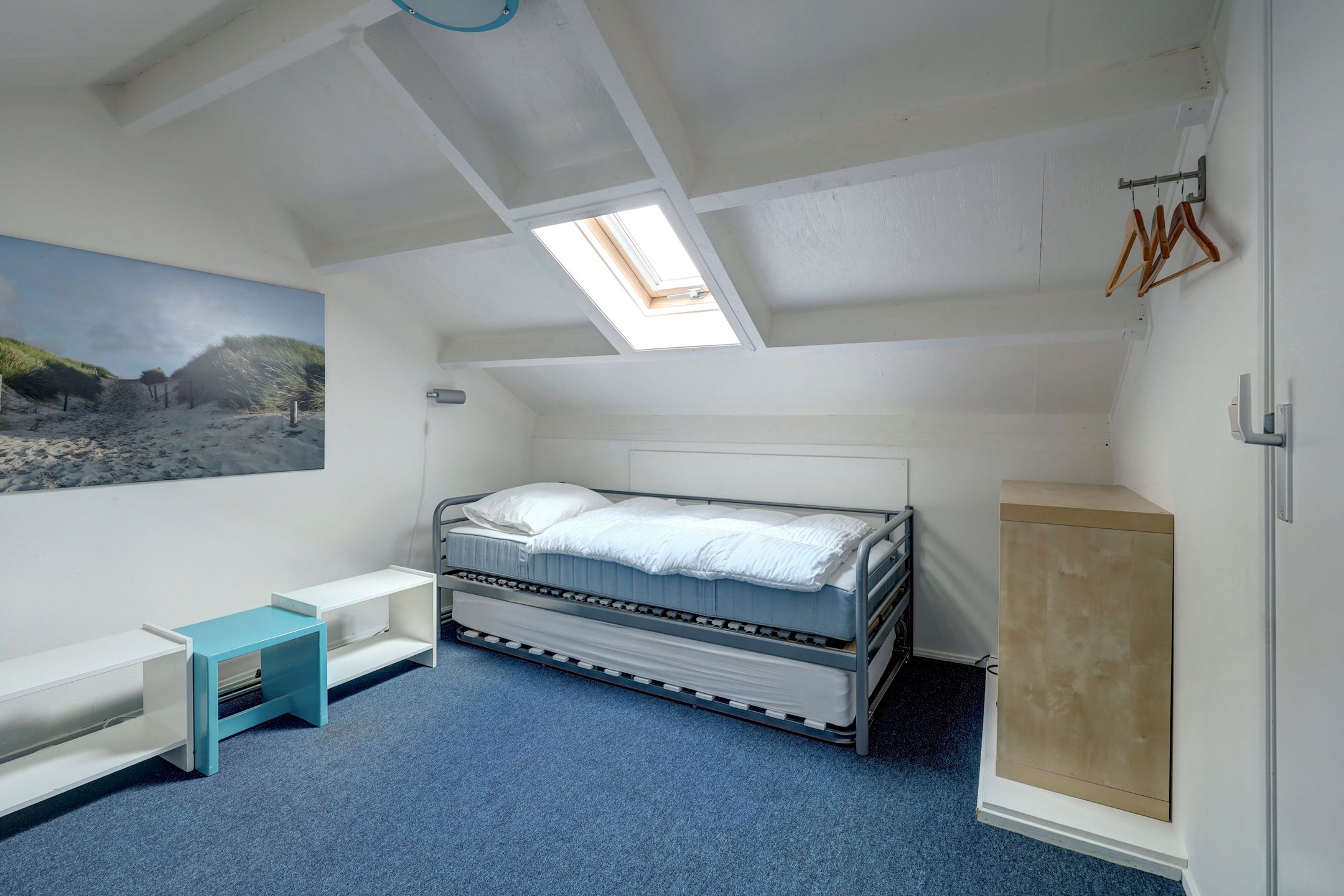 Foto 21 van Hogeweg 88-0011