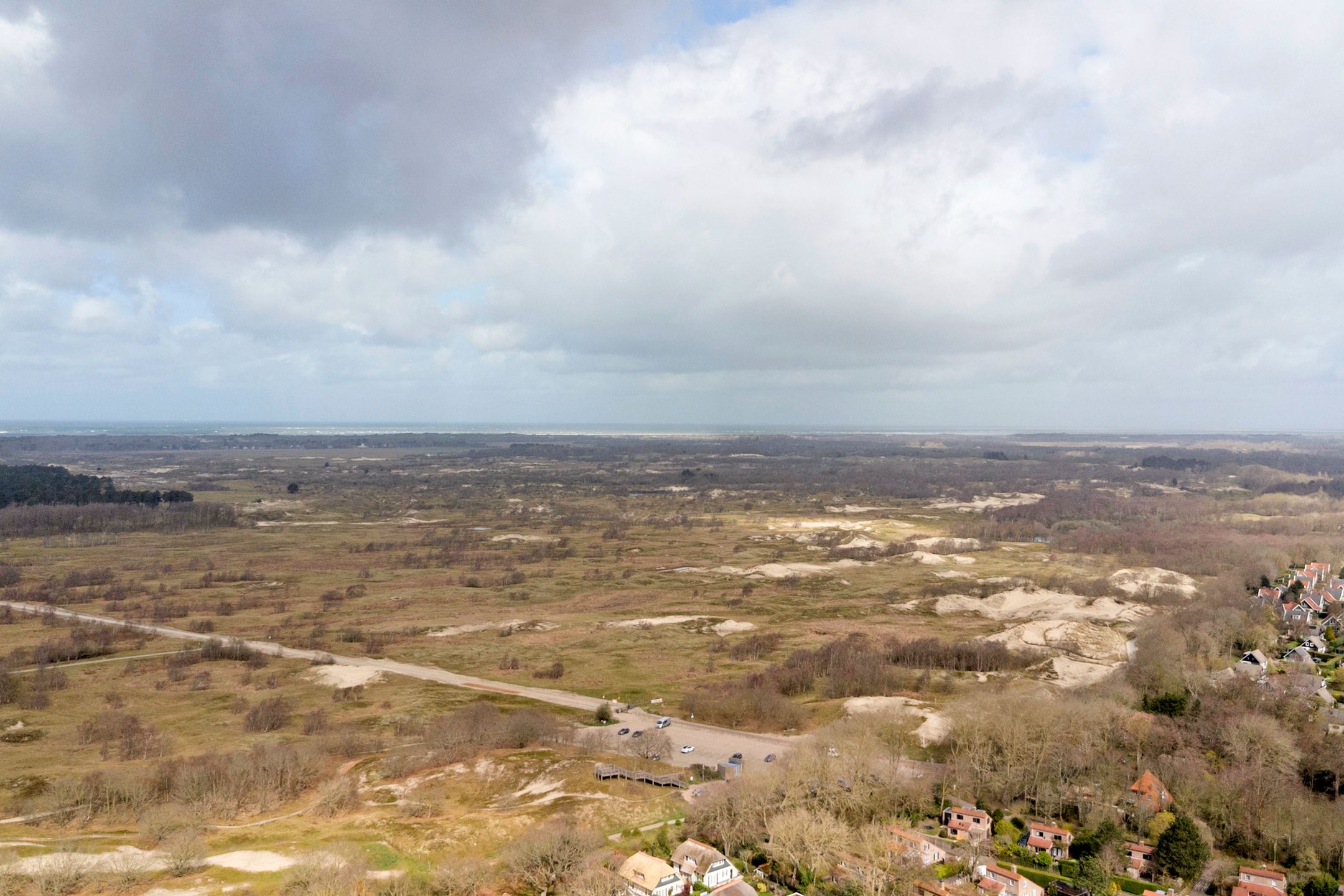 Foto 36 van Hogeweg 88-0011