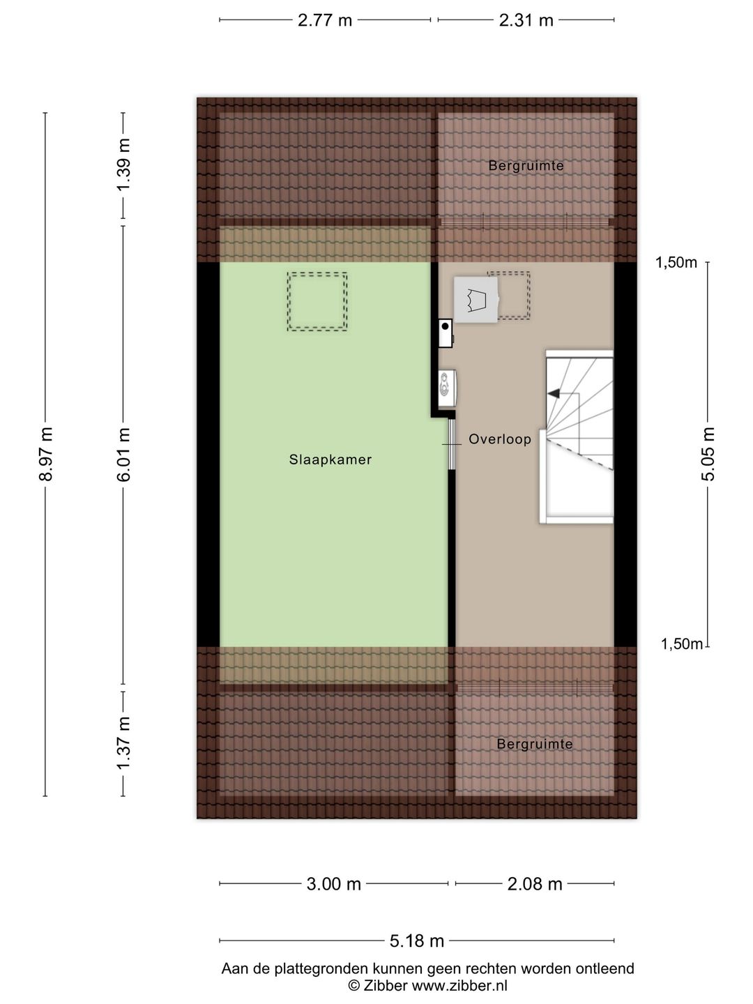 Foto 32 van Potsweg 50