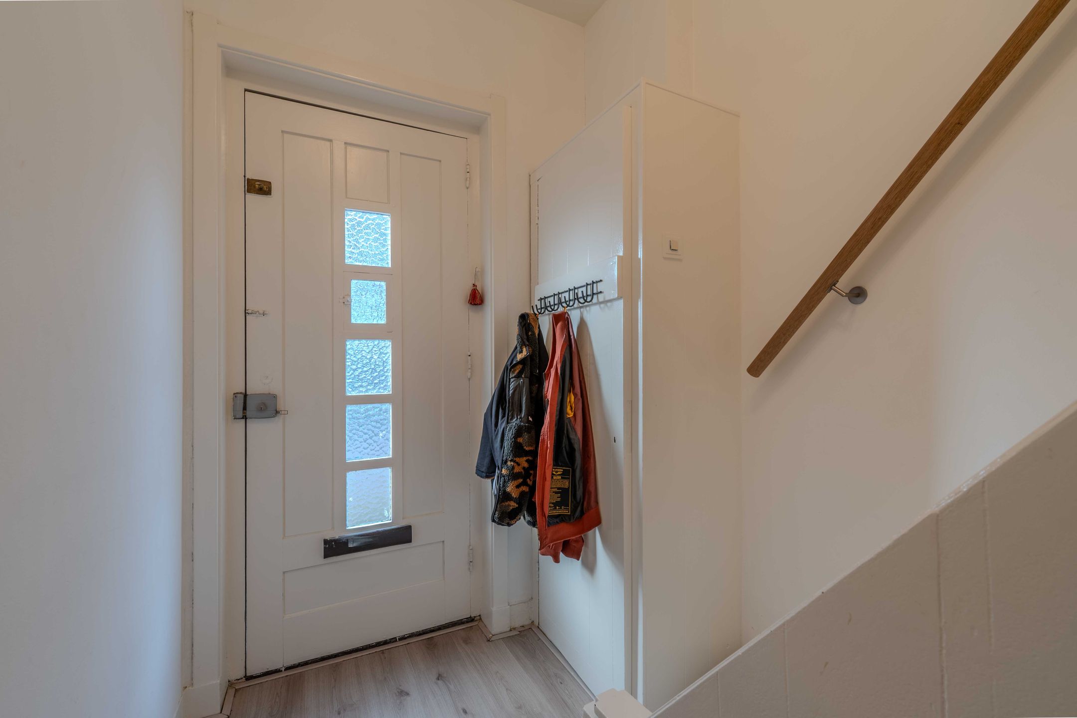 Photo 9 of Lindenhofstraat 20