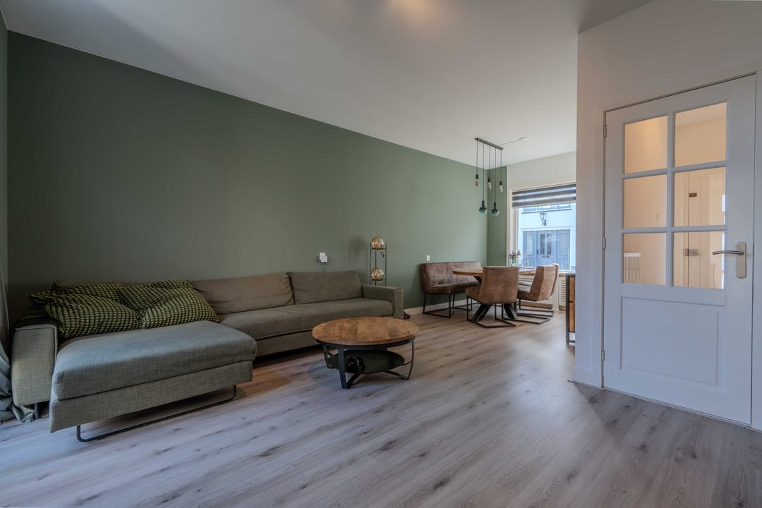 Photo 11 of Lindenhofstraat 20