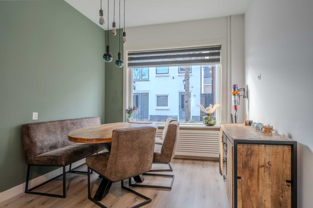 Photo 16 of Lindenhofstraat 20