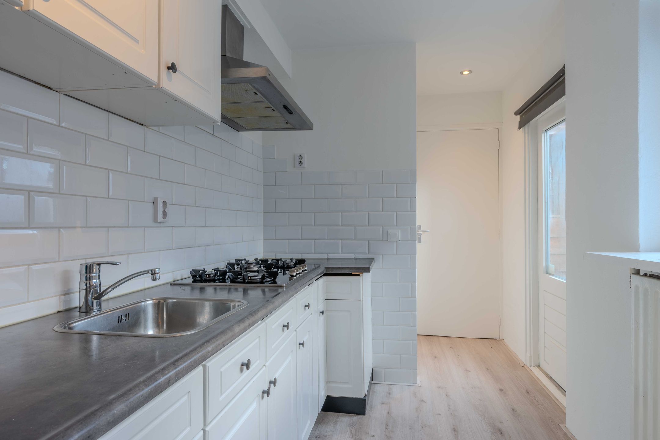 Photo 18 of Lindenhofstraat 20