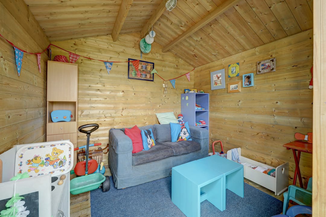 Foto 31 van Hogeweg 88-0011