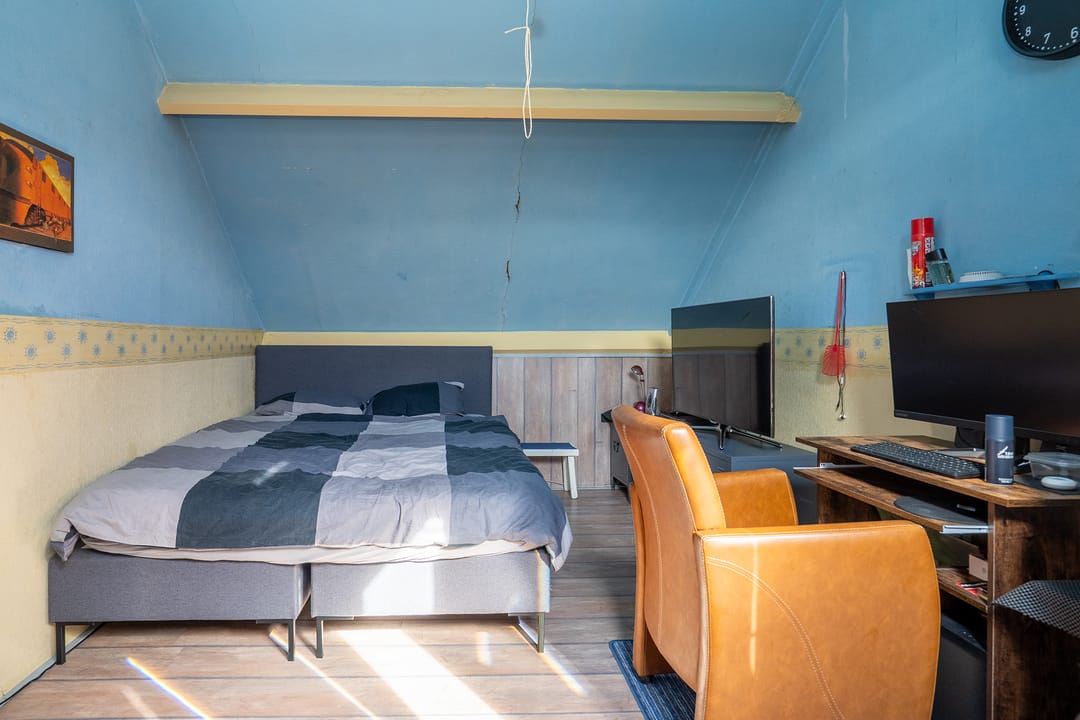 Foto 22 van Potsweg 50