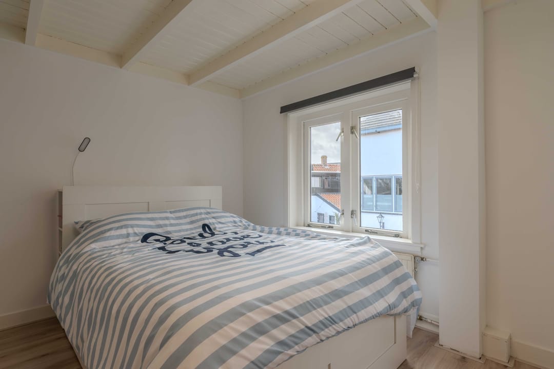 Photo 32 of Lindenhofstraat 20