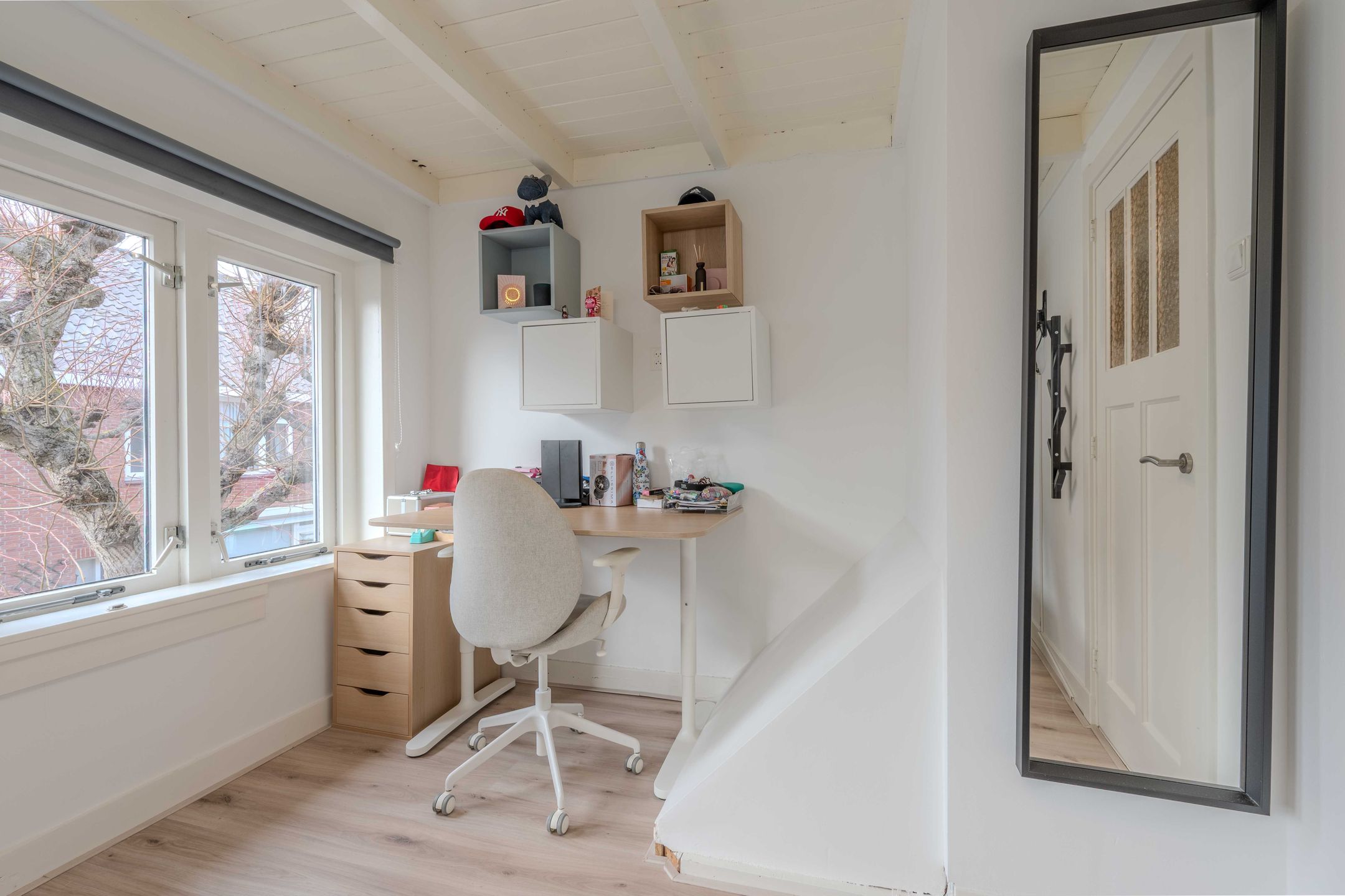 Photo 33 of Lindenhofstraat 20