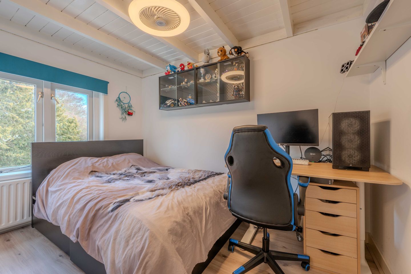 Photo 34 of Lindenhofstraat 20