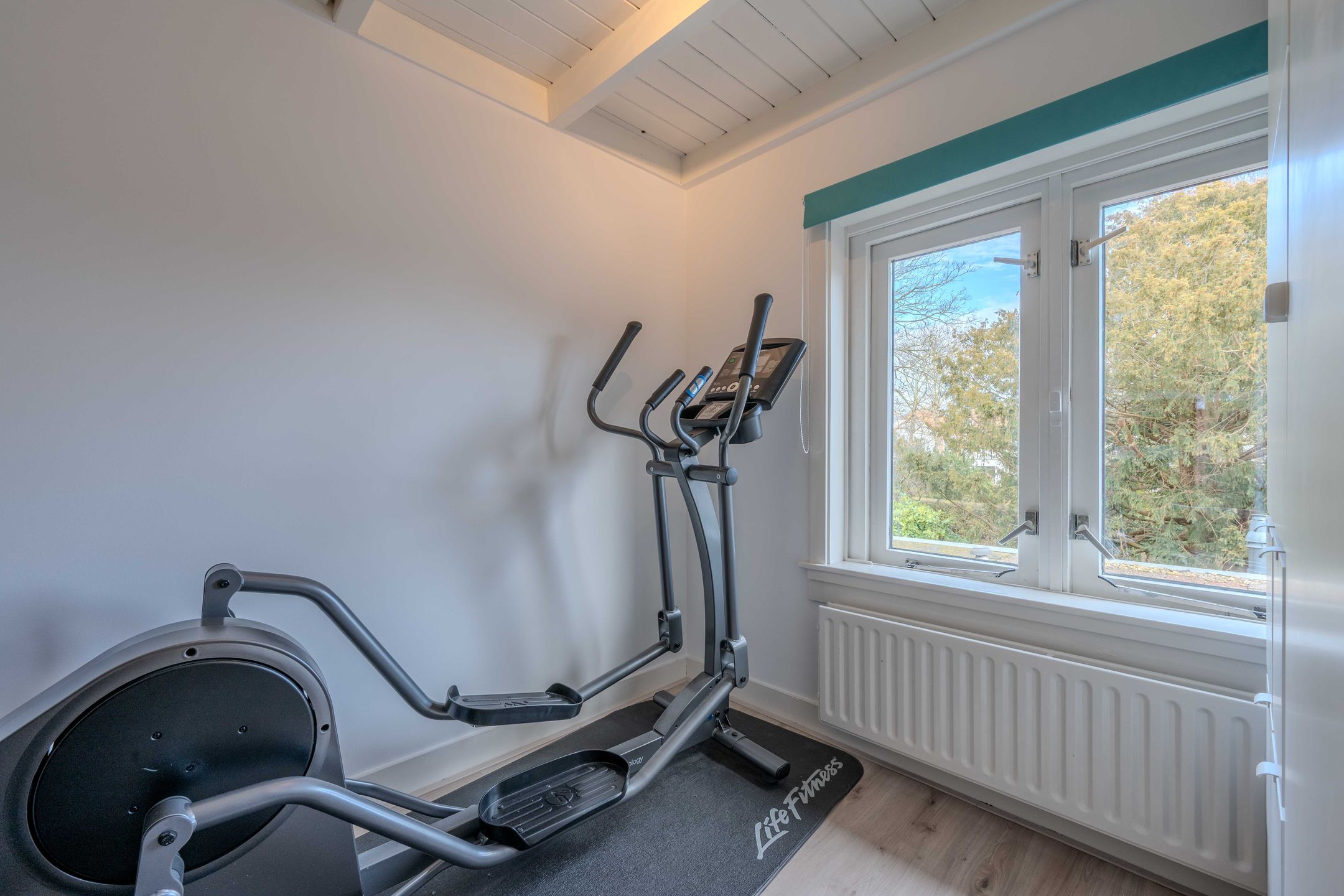 Photo 36 of Lindenhofstraat 20