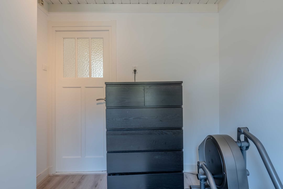 Photo 37 of Lindenhofstraat 20