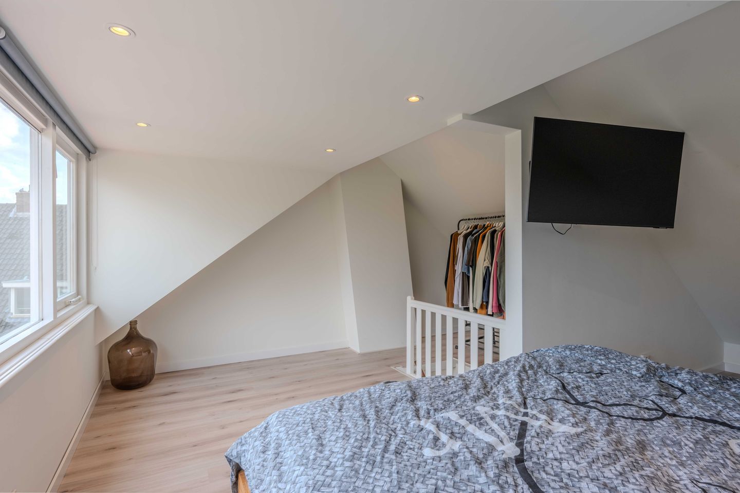 Photo 40 of Lindenhofstraat 20