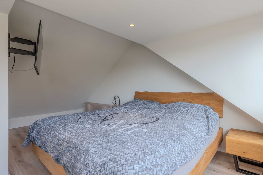 Photo 41 of Lindenhofstraat 20