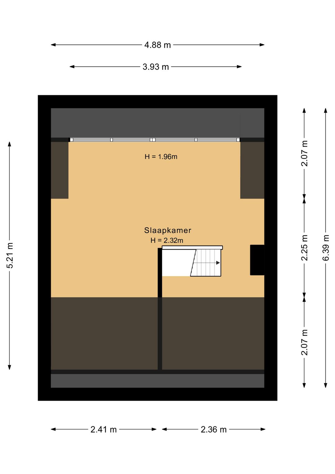 Photo 46 of Lindenhofstraat 20