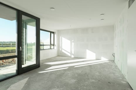 Hedwigepolder thumbnail