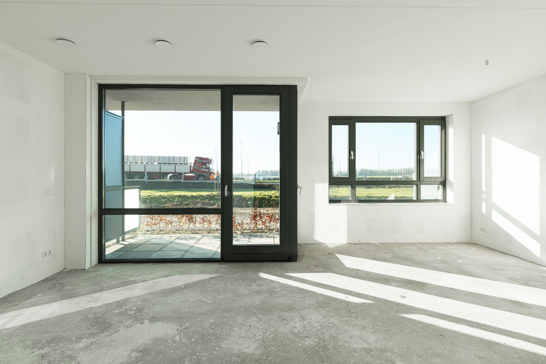 Photo 9 of Hedwigepolder 68