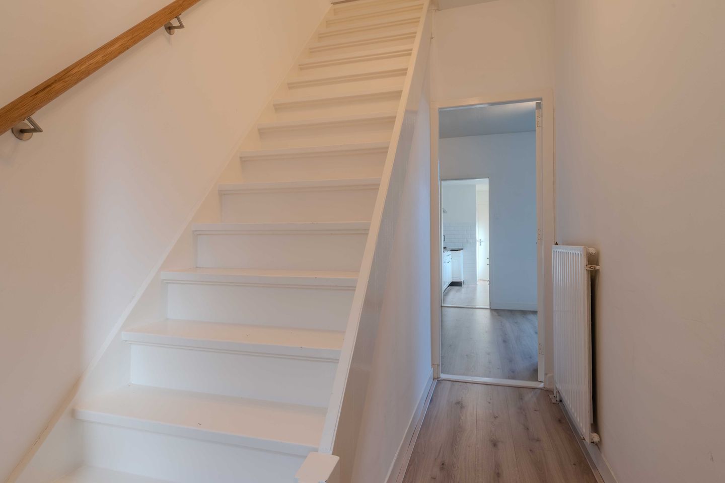 Photo 10 of Lindenhofstraat 20