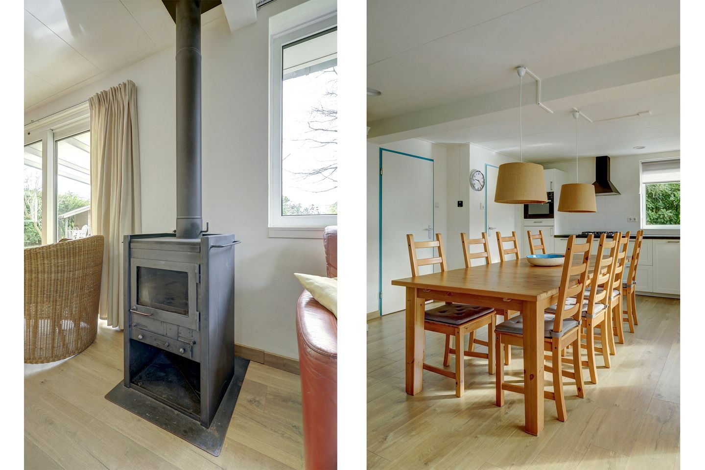 Foto 10 van Hogeweg 88-0011