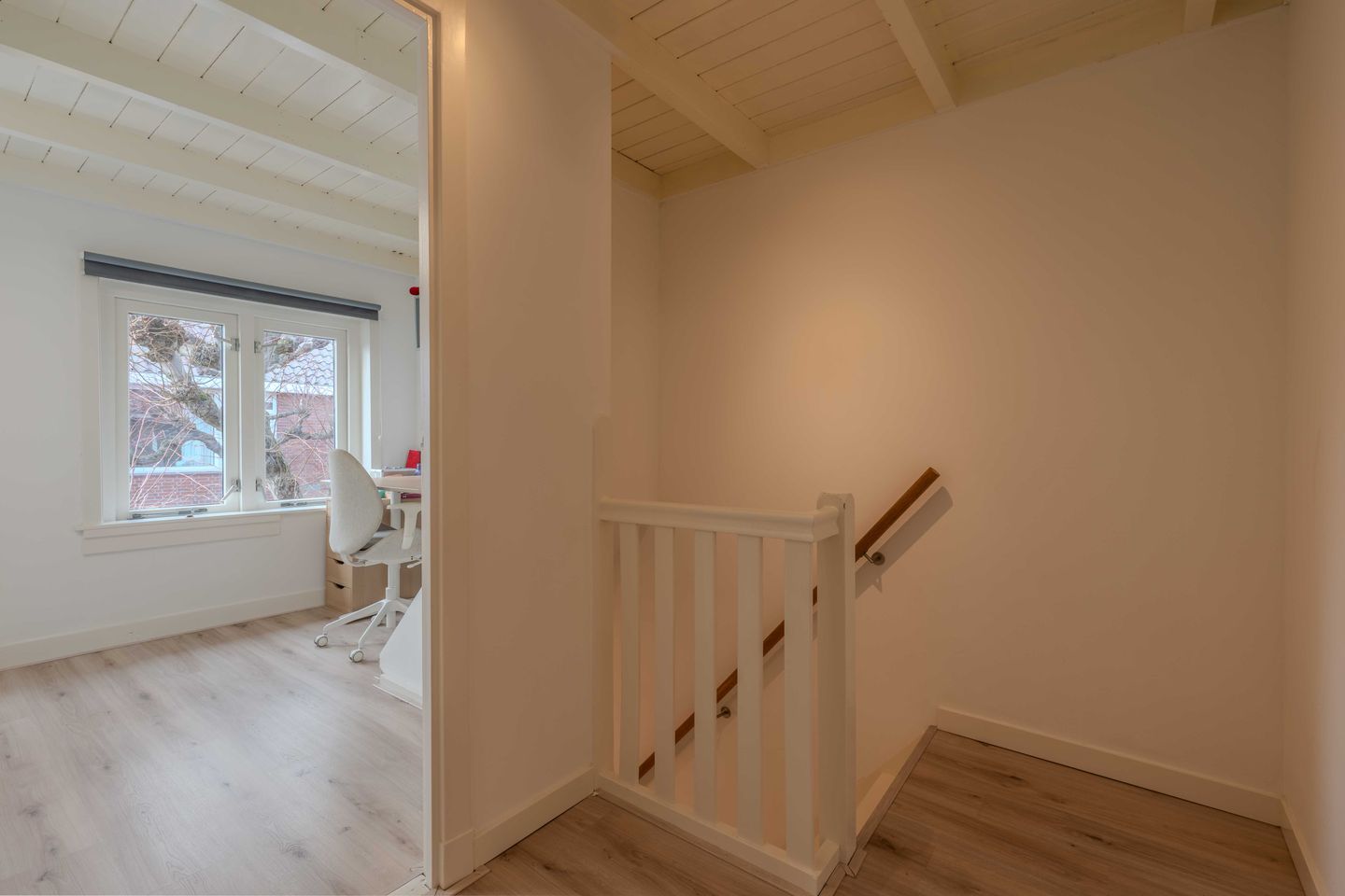 Photo 29 of Lindenhofstraat 20