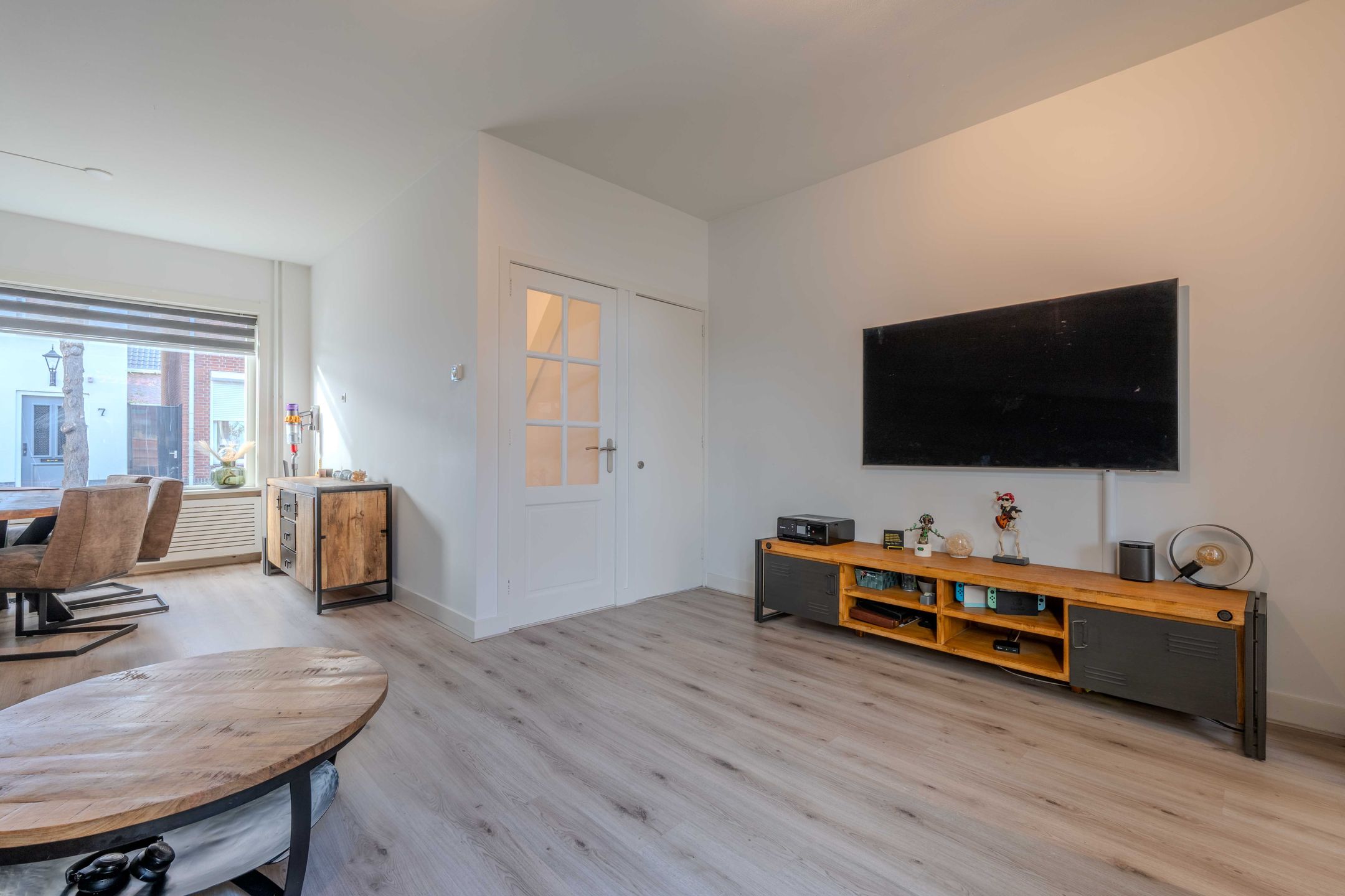 Photo 15 of Lindenhofstraat 20