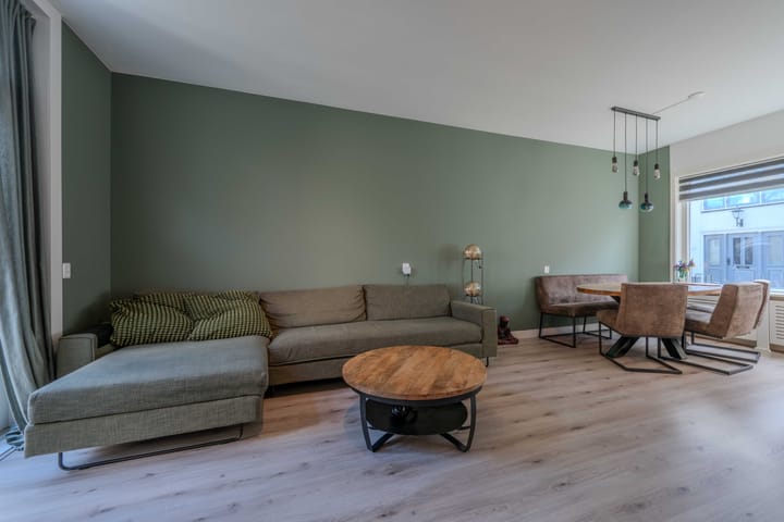 Foto 2 van Lindenhofstraat 20