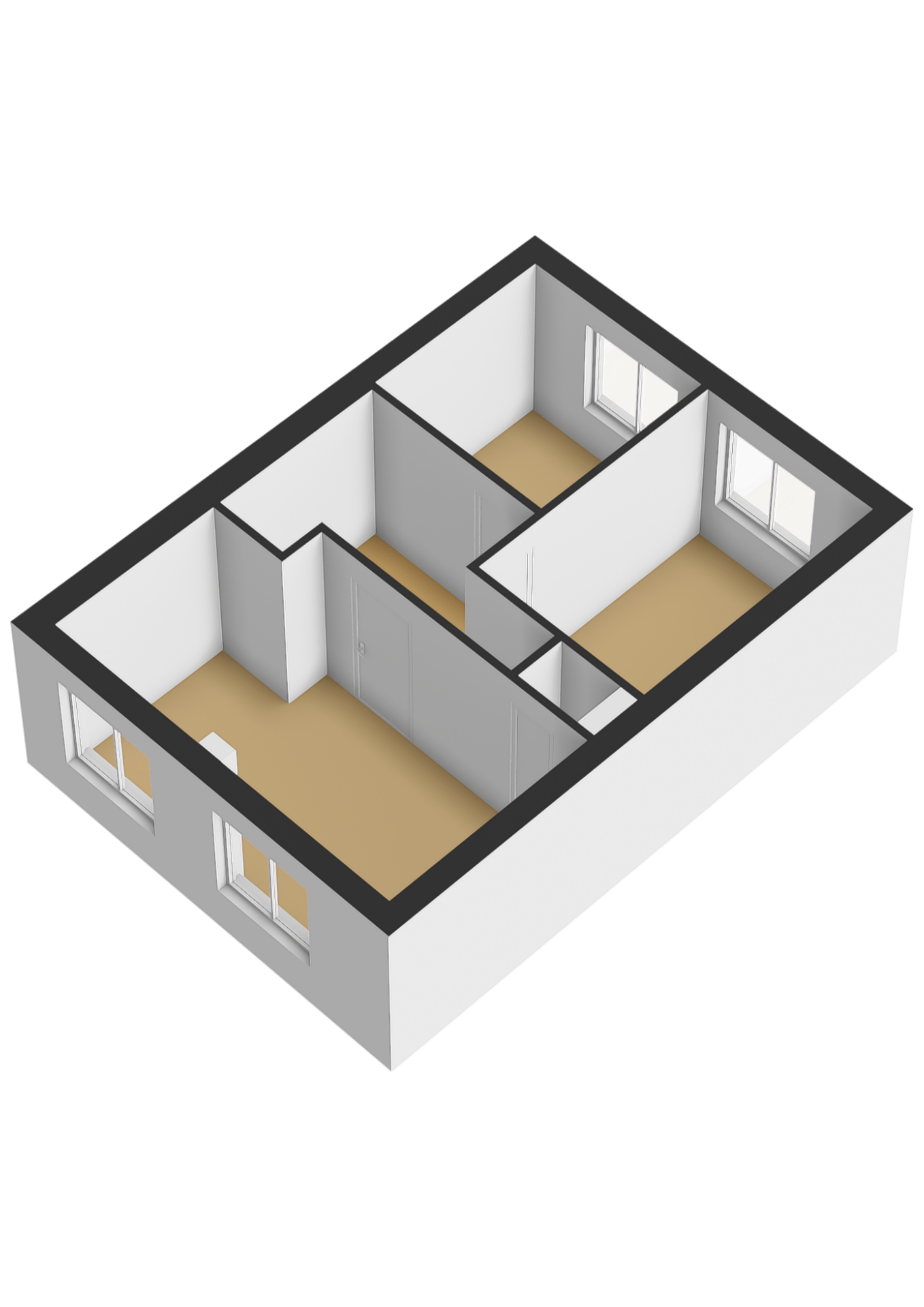 Photo 45 of Lindenhofstraat 20