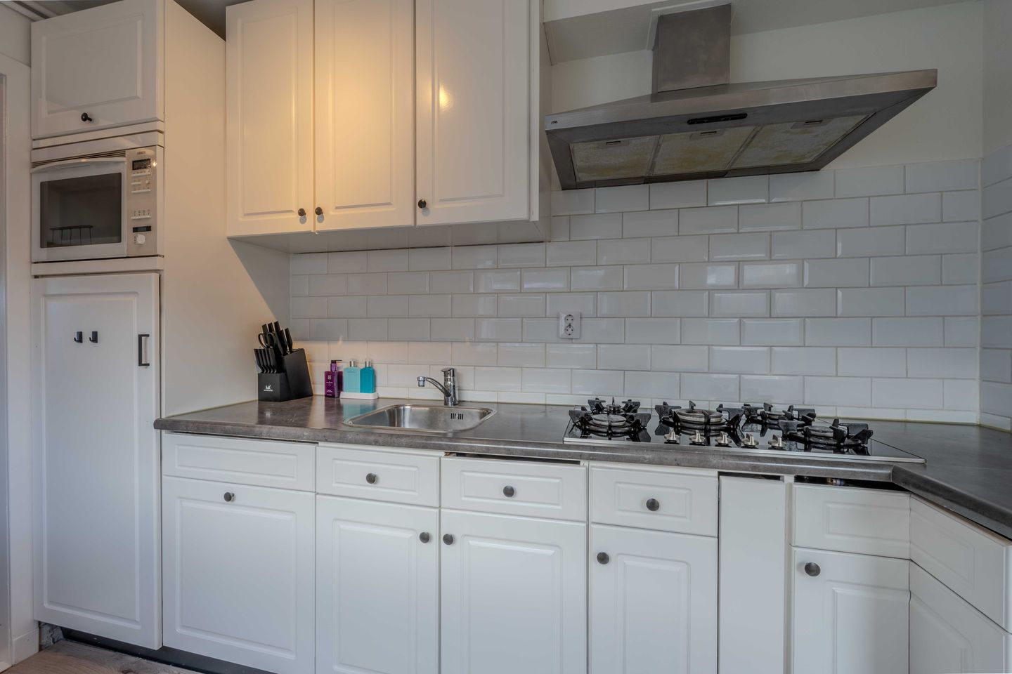 Photo 19 of Lindenhofstraat 20