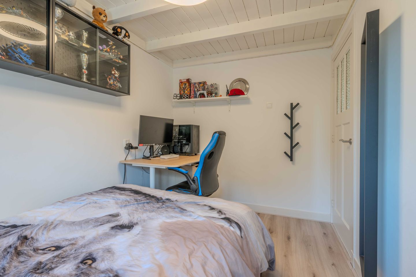 Photo 35 of Lindenhofstraat 20