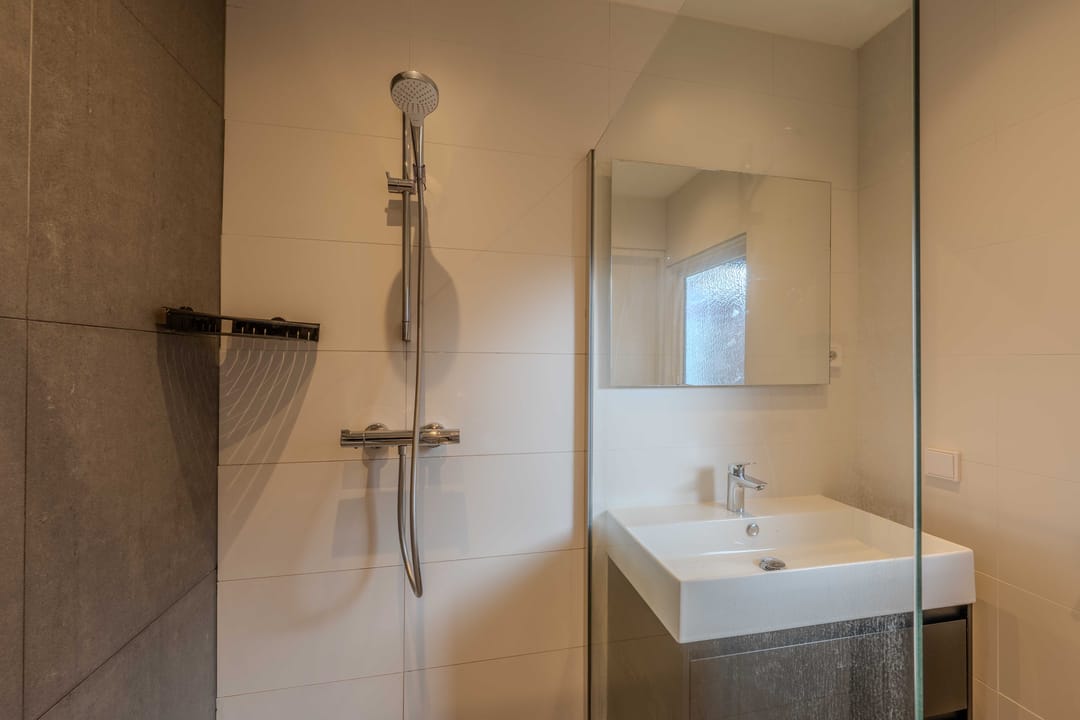 Photo 23 of Lindenhofstraat 20