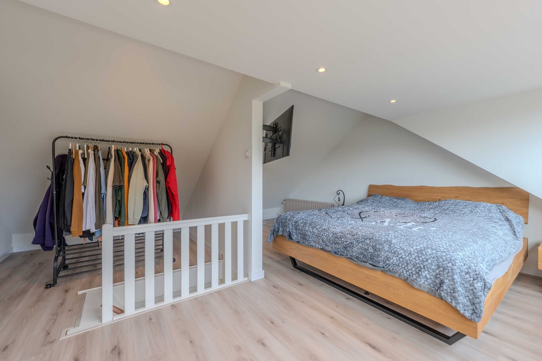 Photo 38 of Lindenhofstraat 20