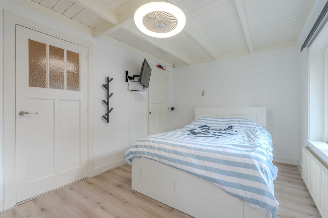 Photo 31 of Lindenhofstraat 20