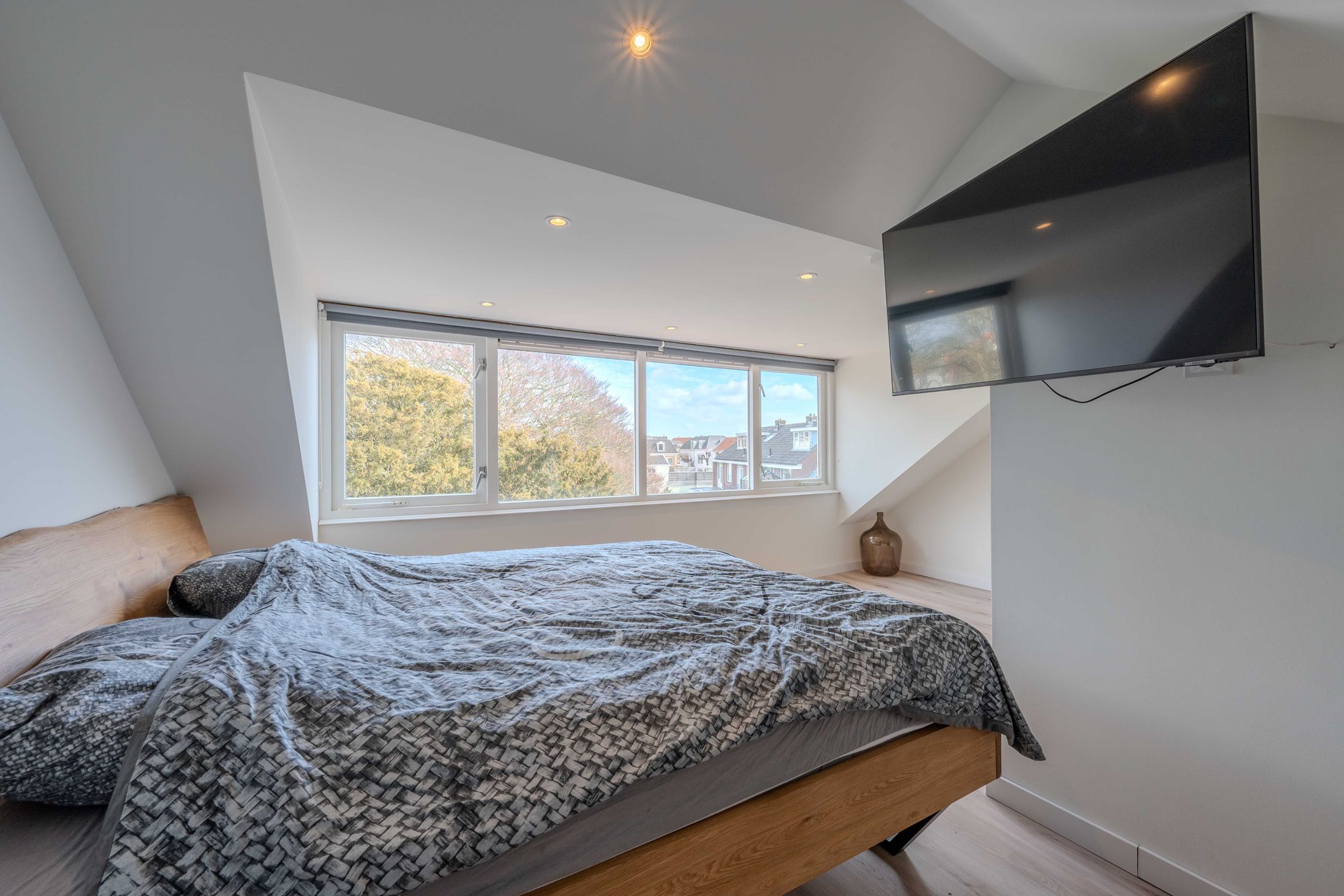 Photo 39 of Lindenhofstraat 20