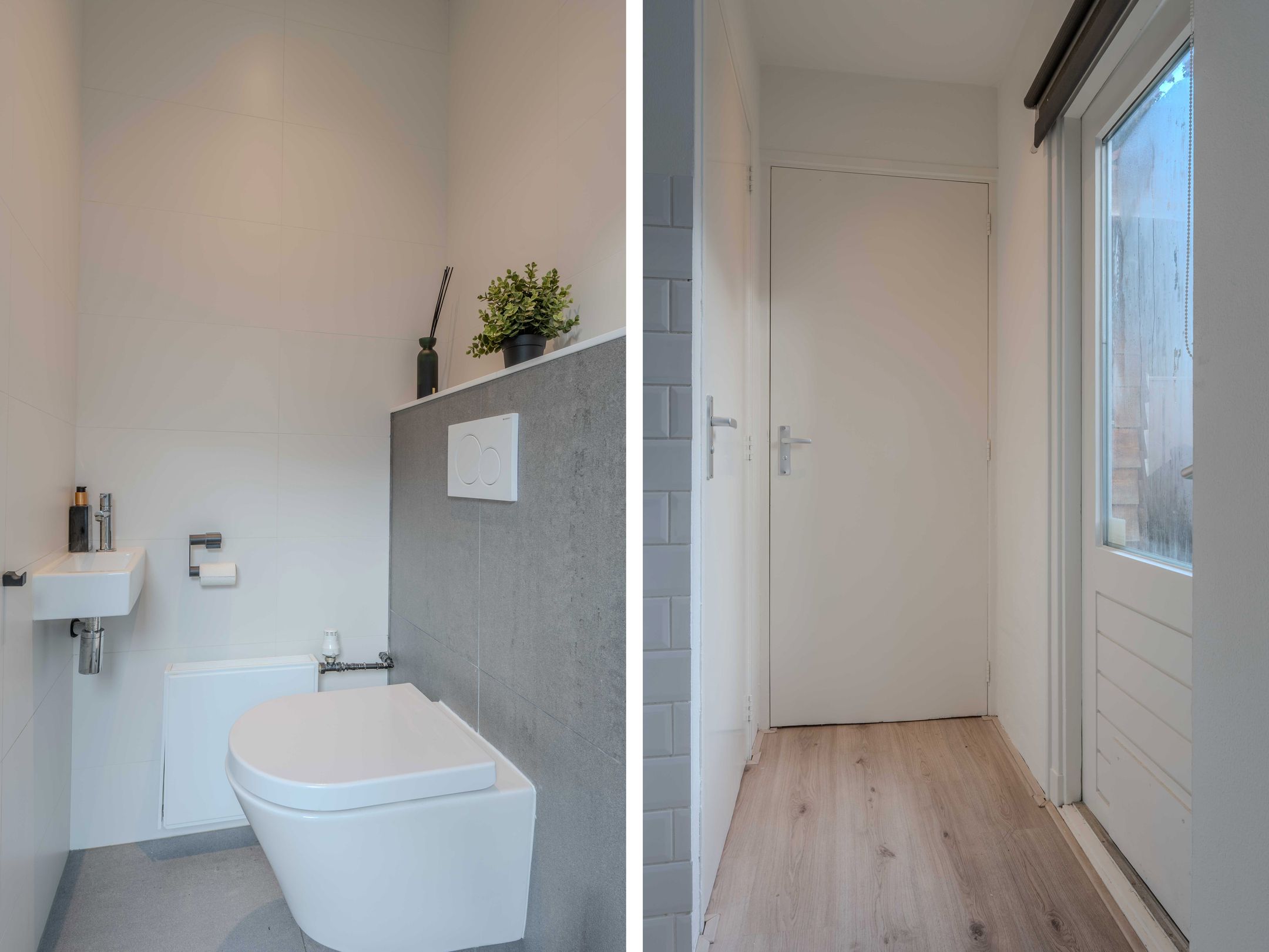 Photo 21 of Lindenhofstraat 20