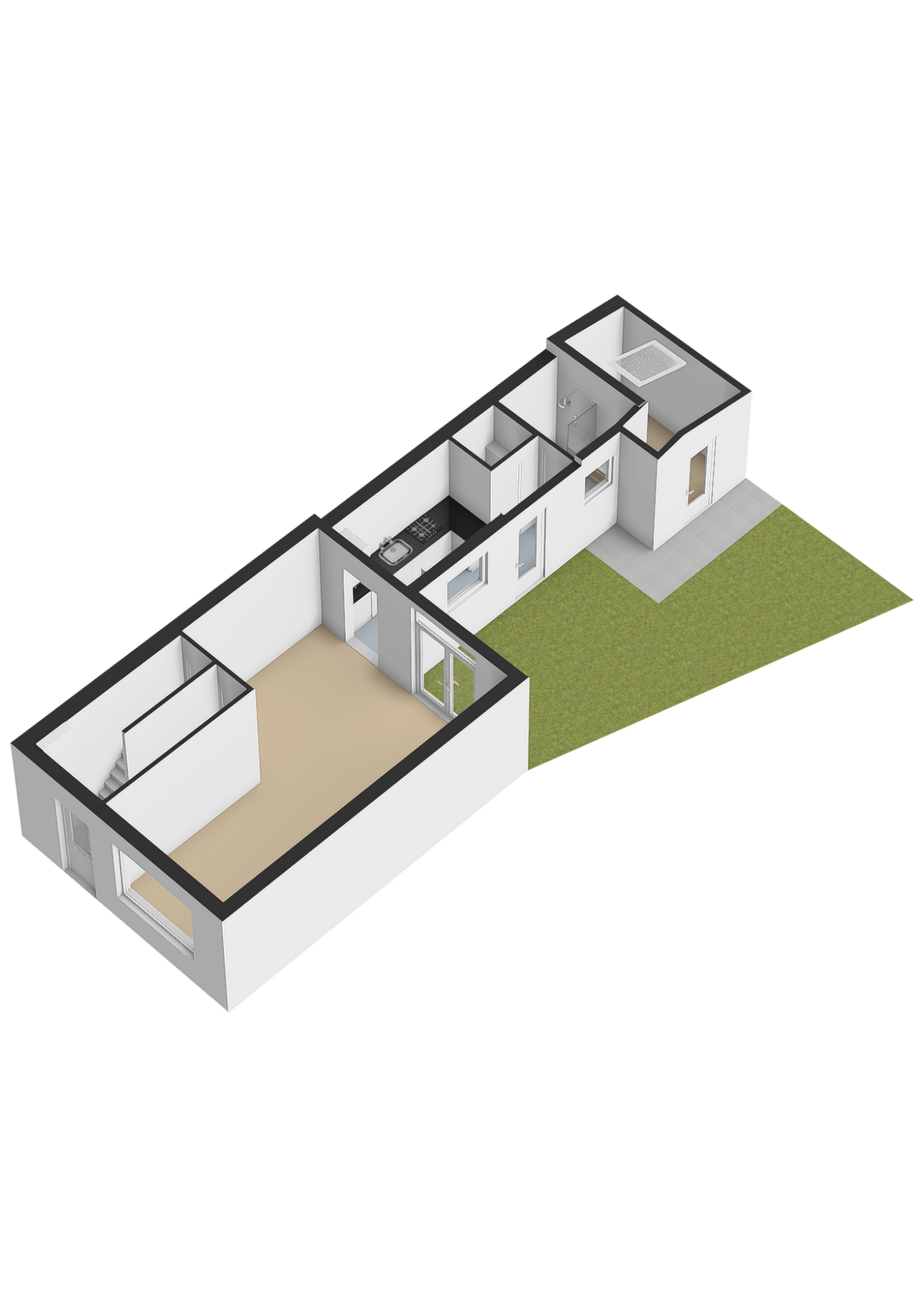 Photo 49 of Lindenhofstraat 20