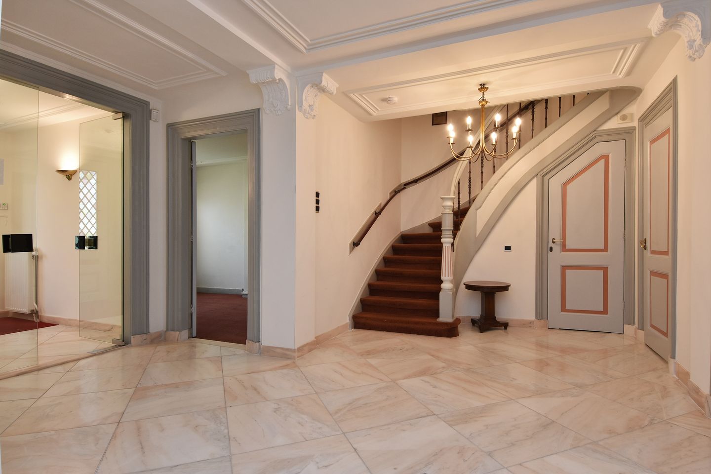 Bekijk foto 5 van Koninginnegracht 47