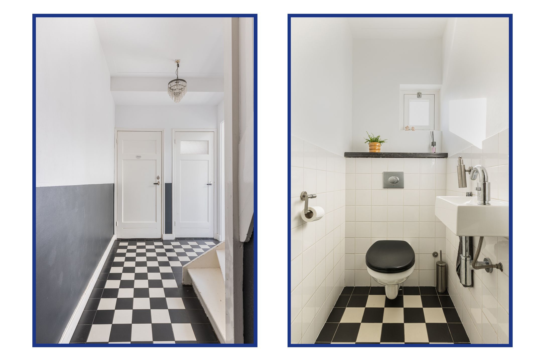 Photo 6 of Voermanstraat 29