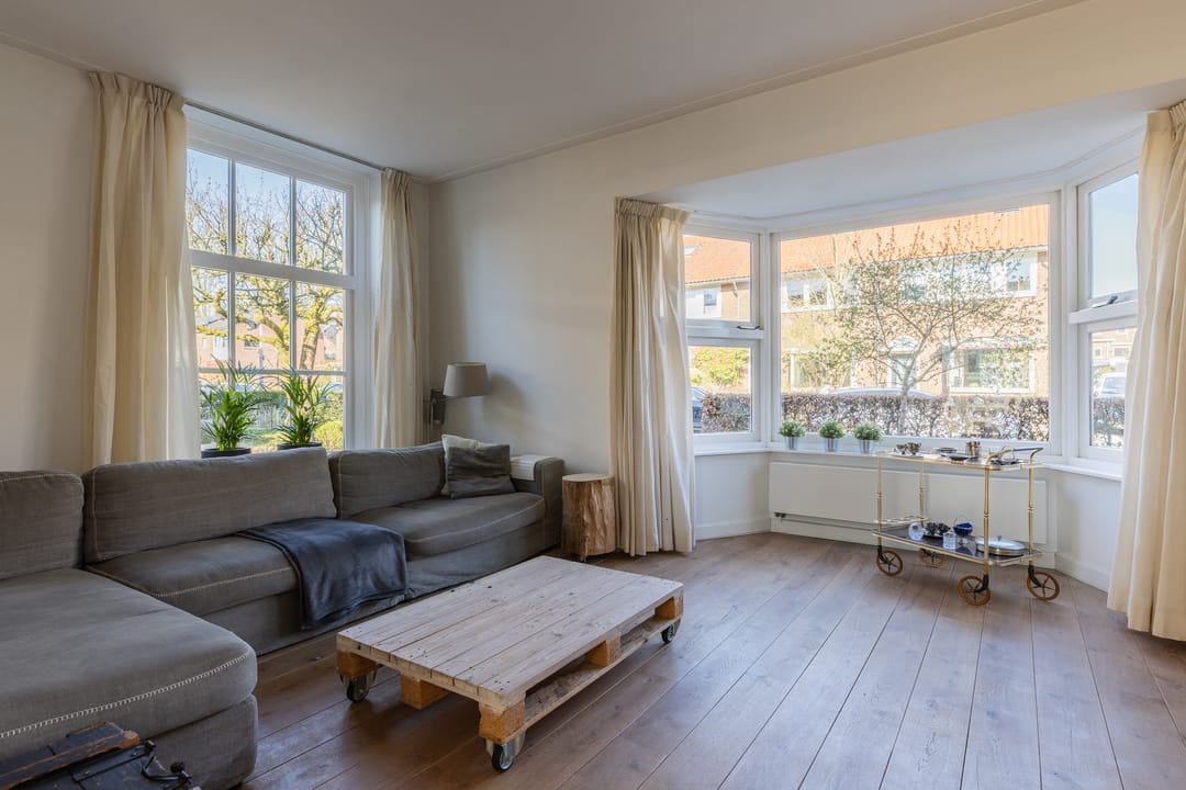 Photo 7 of Voermanstraat 29