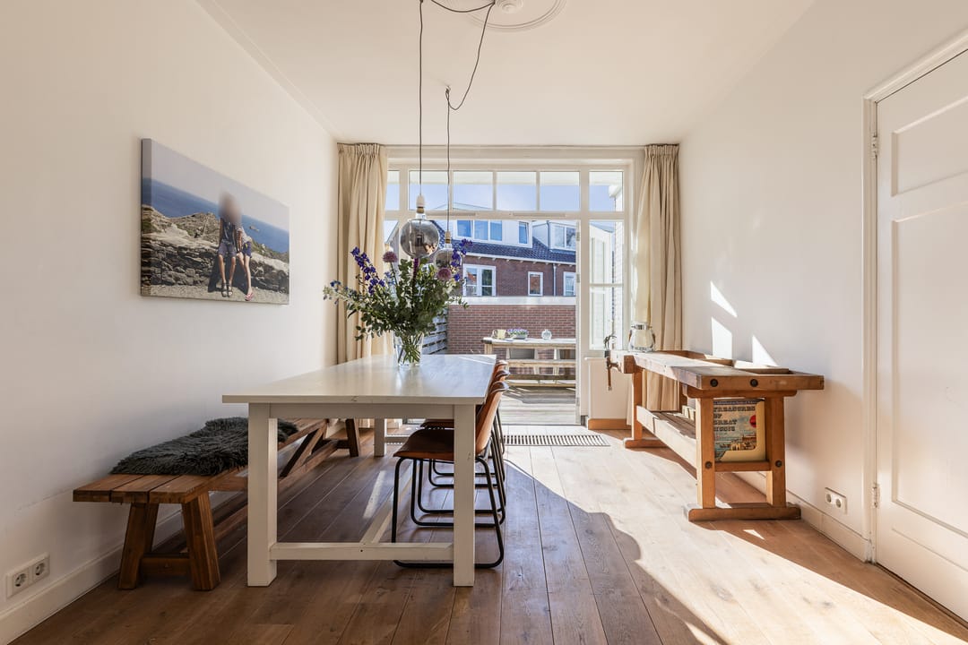 Photo 11 of Voermanstraat 29