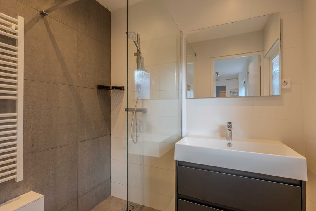 Photo 22 of Lindenhofstraat 20