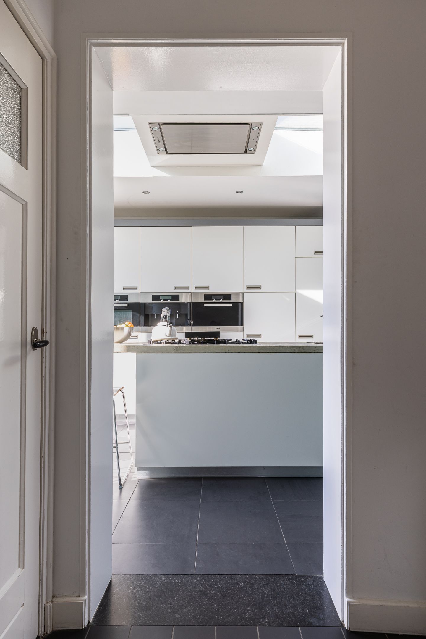 Photo 15 of Voermanstraat 29