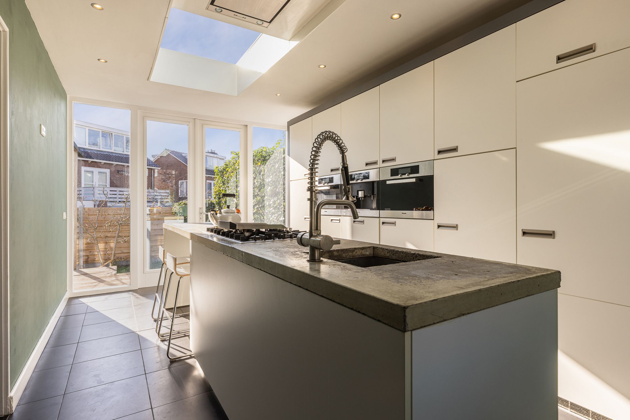 Photo 18 of Voermanstraat 29