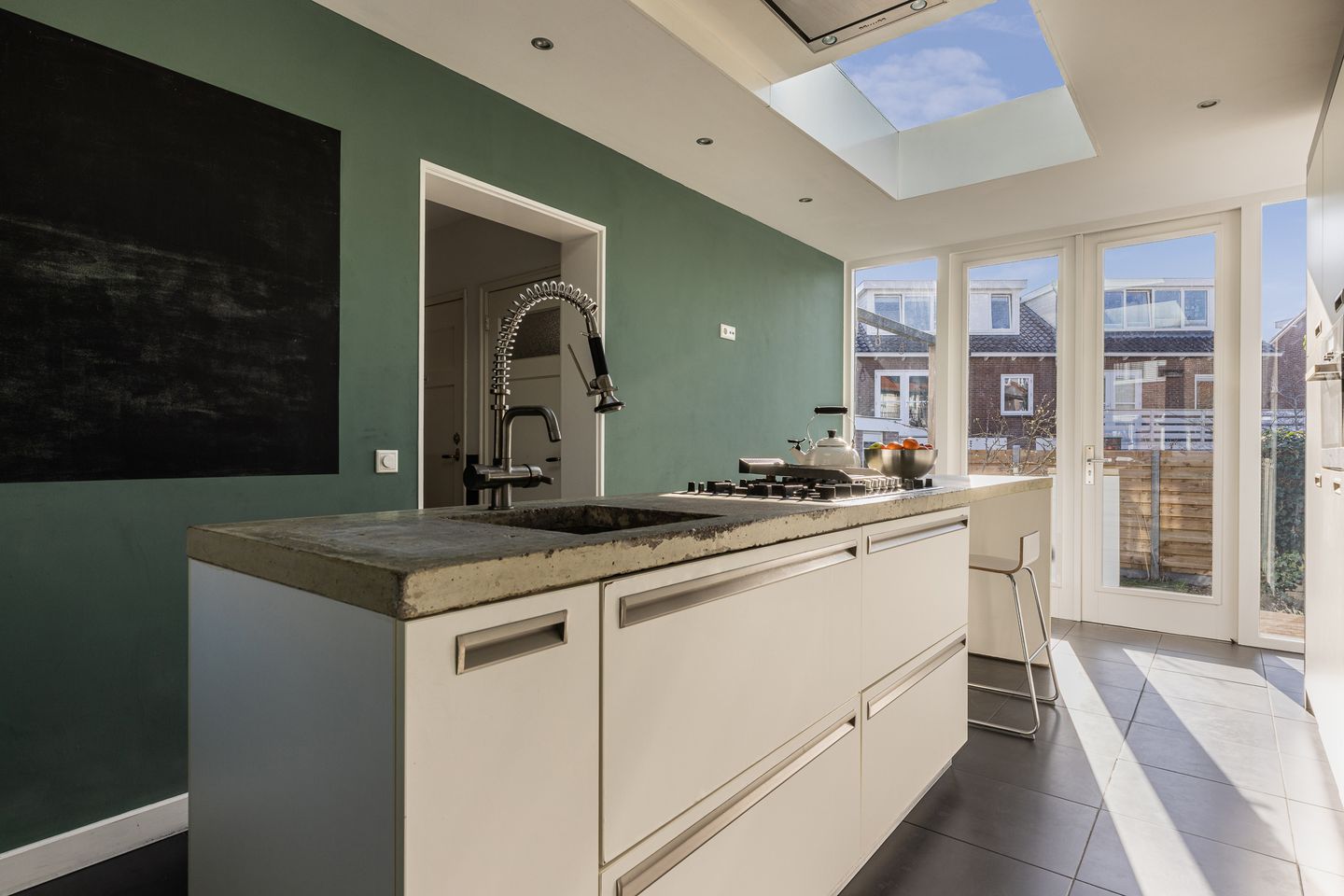 Photo 19 of Voermanstraat 29