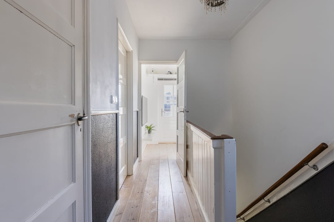 Photo 22 of Voermanstraat 29