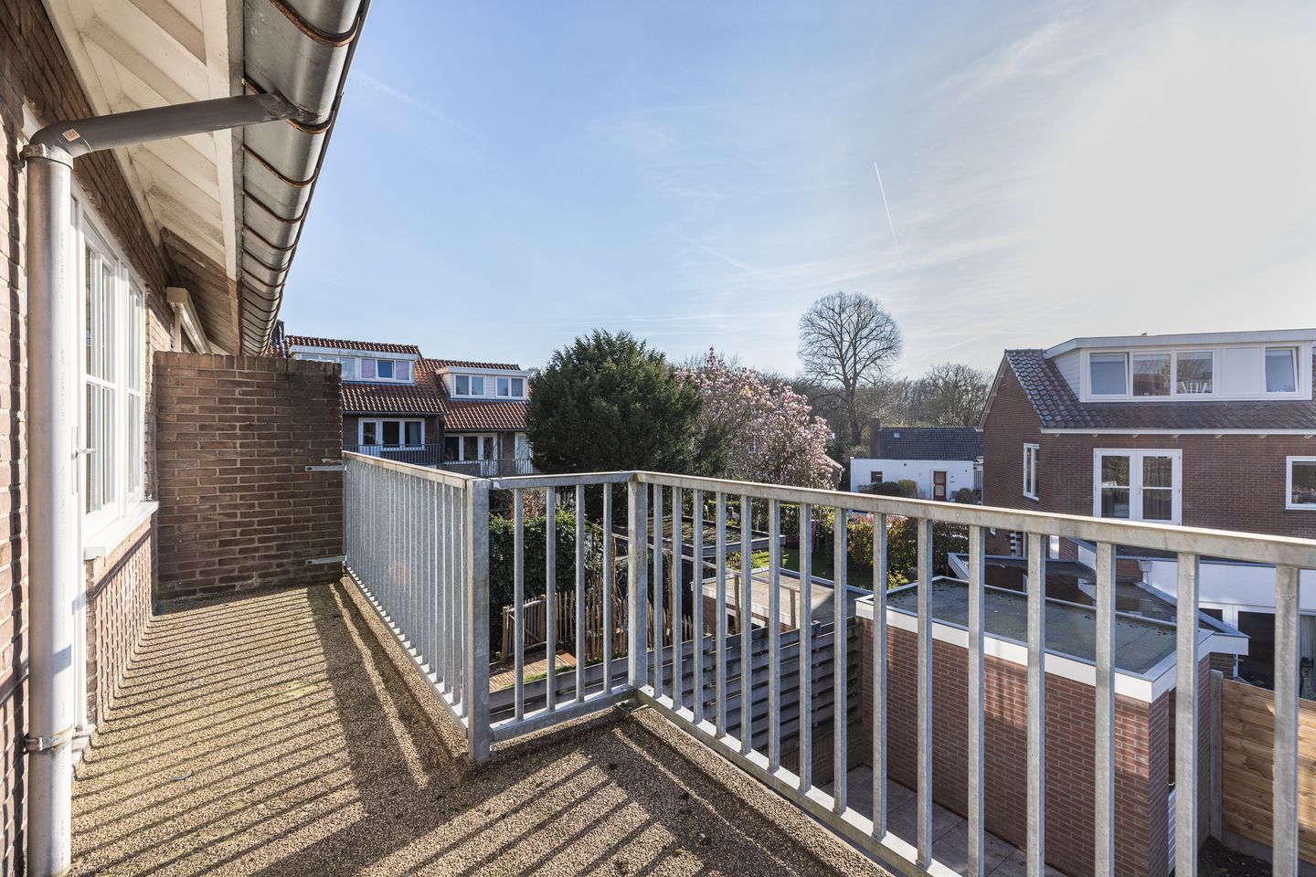 Photo 25 of Voermanstraat 29